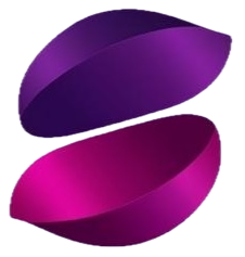 SyncSensual Logo